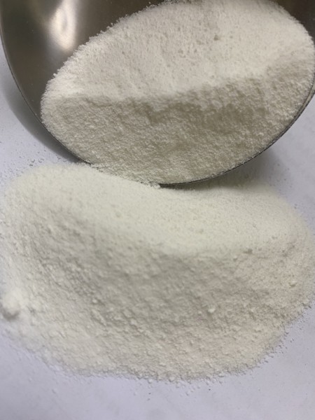 IBP cung cấp whey protein isolate 90%