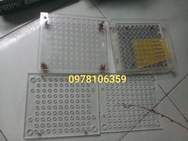 Khuôn đóng viên nhộng, khuôn đóng viên nang cứng, khuôn đóng nang 100v bằng nhựa, khuôn vô viên con nhộng 