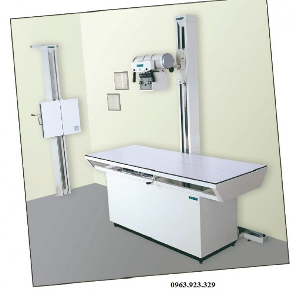 KTV có chứng chỉ hành nghề cần hợp tác phòng khám đk