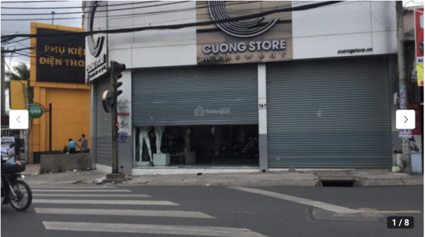 mat bang muon cho nha thuoc the