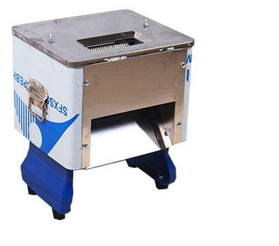 Máy dán nhãn decal chai tròn, máy dán nhãn hủ yến, máy dán nhãn trong chai mỹ phẩm, máy dán nhãn chai siro