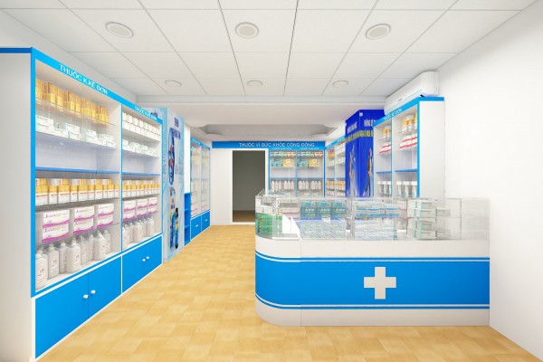 Mình cần hợp tác ds có cchn tấy cả các tỉnh đều dc Chuỗi nhà thuốc ổn định lâu dài quý a chị có nhu cầu cho thuê cchn liên hẹ 0979995 033ạh quý 