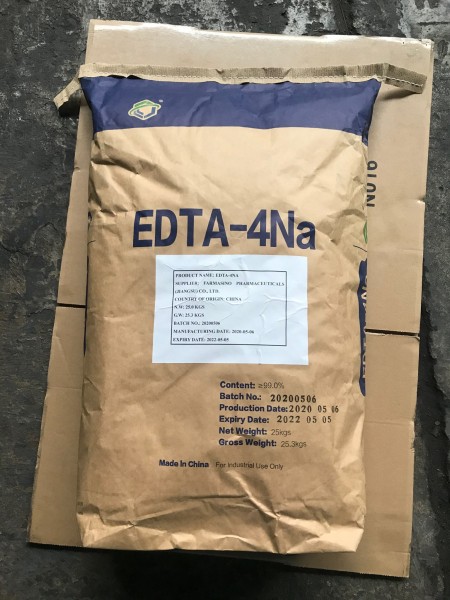 Mua bán edta khử kim loại nặng 