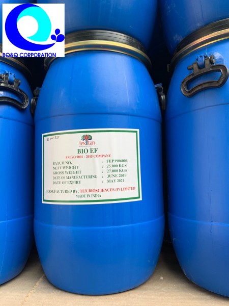 Mua bán men vi sinh đơn dòng, men tiêu hóa, men đường ruột giá tốt 