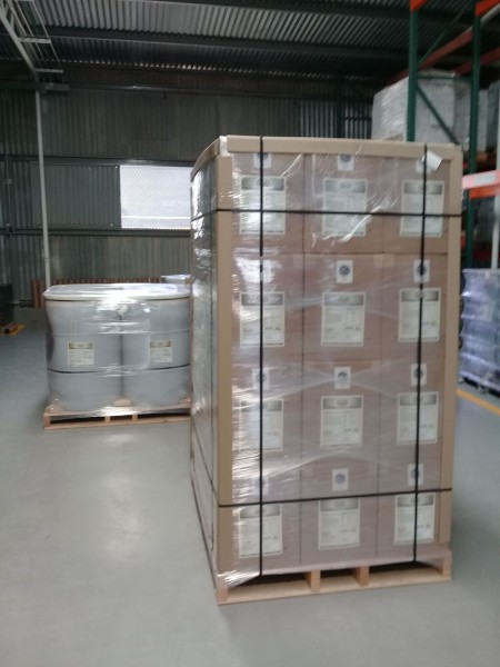 Mua bán yucca Mexico YUCCA STAR, yucca bột, yucca lỏng, yucca nguyên liệu, giá sỉ