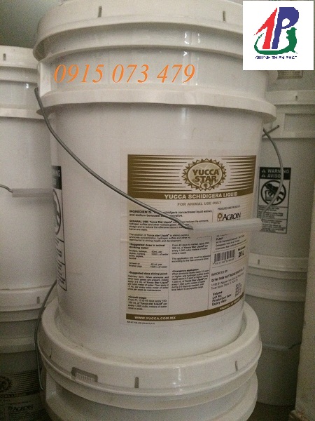 Mua bán Yucca nguyên liệu hàng Mexico, Mỹ giá tốt nhất