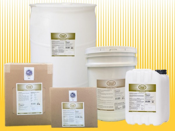 Mua bán #yucca nước, yucca bột, yucca lỏng, yucca nguyên liệu, yucca hấp thu khí độc, #yucca tẩy kháng sinh, giá sỉ