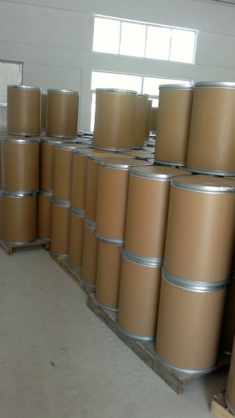 Nguyên liệu L - Arginin