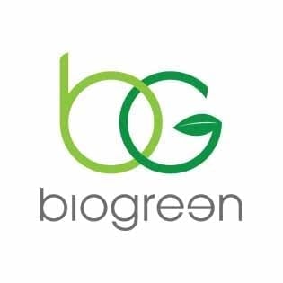 Nguyên liệu sản xuất: thực phẩm bảo vệ sức khỏe, mỹ phẩm, thực phẩm,… đảm bảo chất lượng cao, nguyên liệu phù hợp với nhiều dạng bào chế, giá thành ưu đãi.