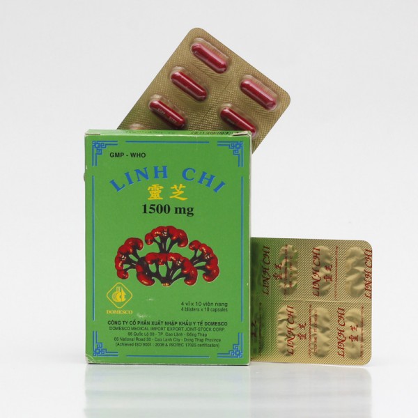 Nhà thuốc gần chợ Hóc Môn, tp HCM tuyển nhân viên bán thuốc tây