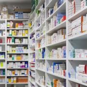 Nhà thuốc Ngọc Liên quận 12 cần tuyển nhân viên bán thuốc