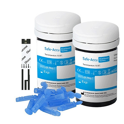 Nhà thuốc quận 6 , TPHCM cần tìm DSĐH Có CCHND 