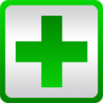 NHÀ THUỐC QUẬN 9 CẦN HỢP TÁC DS CÓ CHỨNG CHỈ HÀNH NGHỀ