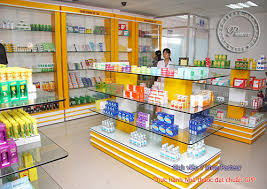 NHÀ THUỐC QUẬN BÌNH THẠNH- TPHCM CẦN THUÊ CHỨNG CHỈ HÀNH NGHỀ MỞ NHÀ THUỐC