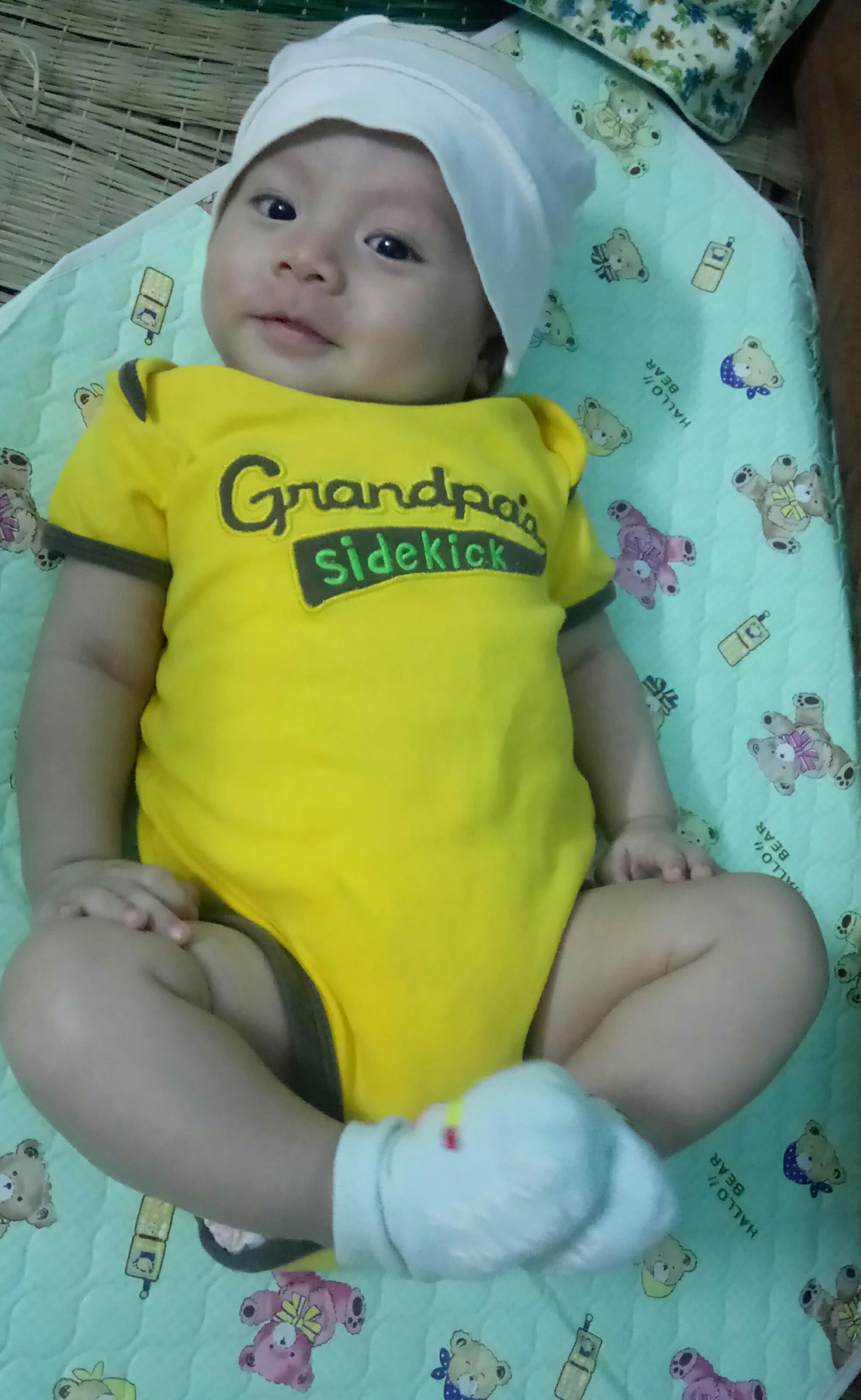 Nhà thuốc tìm Dược sĩ có CCHN mở nhà thuốc ở Khánh Hoà