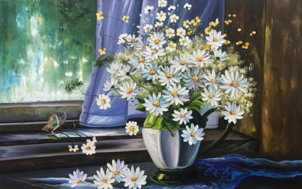 Nha thuoc Xuan Ly, Hiep Binh, Thu Duc