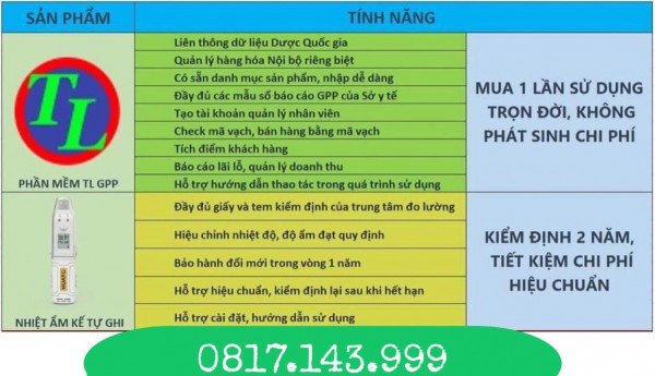 Nhiệt ẩm kế