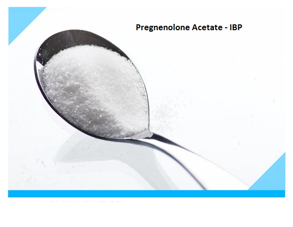 Pregnenolone Acetate