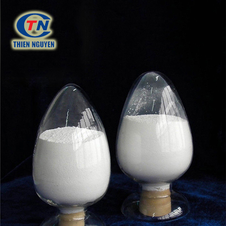 PREGNENOLONE ACETATE