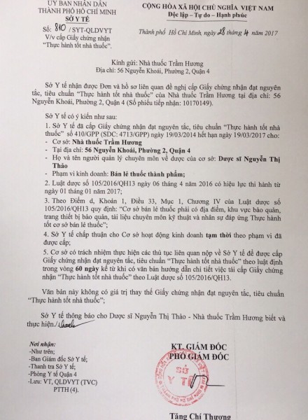 Sang mặt bằng 2 mặt tiền ở xã Thới Tam Thôn, Hóc Môn