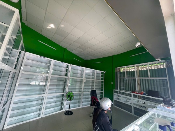 sang nha thuoc quan thu duc