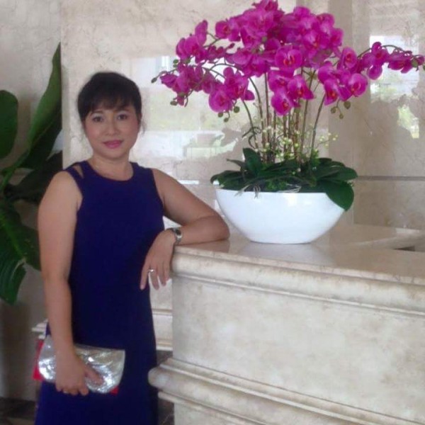 Sang nhà thuốc tây đạt chuẩn GPP ở Q11 