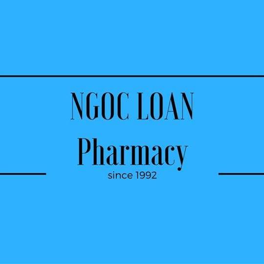 SANG NHƯỢNG GIÁ HỜI NHÀ THUỐC QUẬN 10