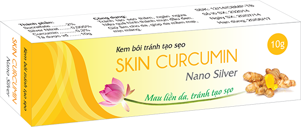 Sang nhượng nhà thuốc