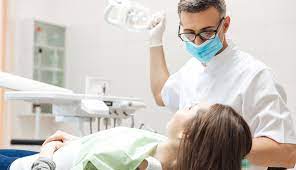 Tập Đoàn Vici Group cần hợp tác bác sĩ đứng tên phòng khám Nha khoa, PTTM