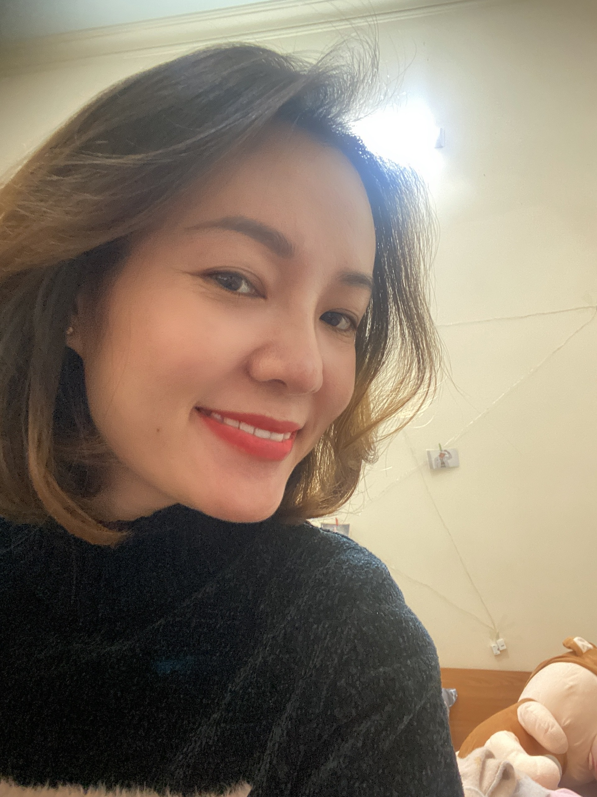 Tìm bằng bs da liễu 54th tại Hà Nội