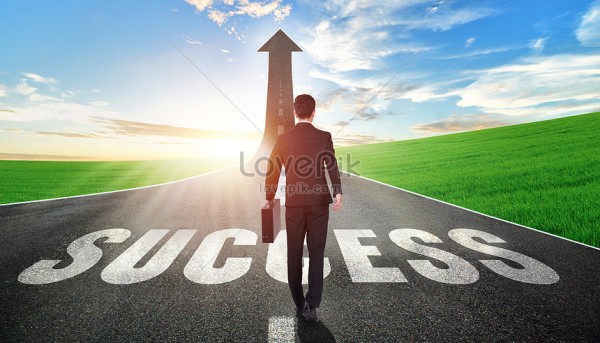 Tìm đối tác kinh doanh phòng khám đa khoa