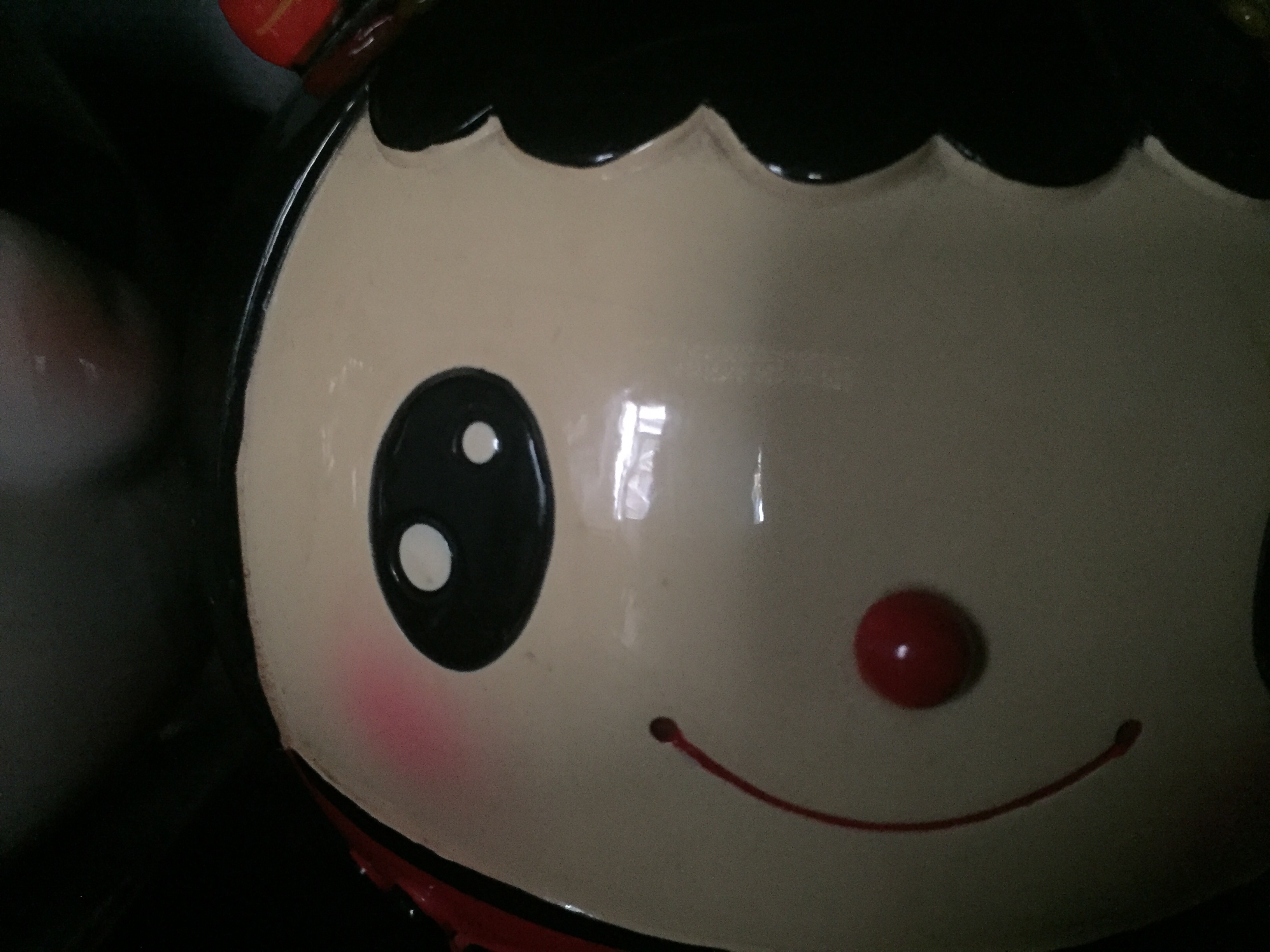 Tim viec ban thuoc gap