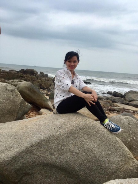 Tìm việc làm bán thuốc tây Quận 10, 5, 11 và các quận lân cận