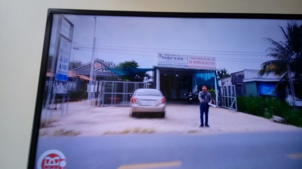 Tôi cần hợp tác 