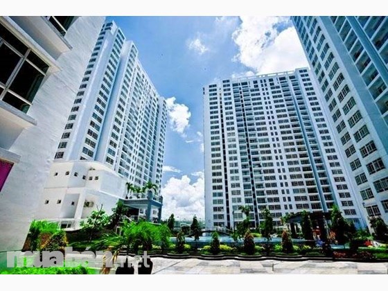 Tuyển 2 nhân viên nữ bán thuốc và 3 thực tập làm việc tại quận 7