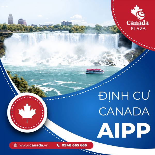 Tuyển dụng bác sỹ hoặc nhân viên y tế làm việc tại Canada