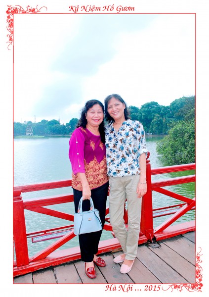 TUYỂN DƯỢC TRUNG BÁN THUỐC Q.TÂN BÌNH