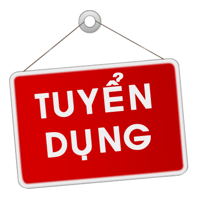 Tuyển gấp Cộng Tác Viên Trình Dược