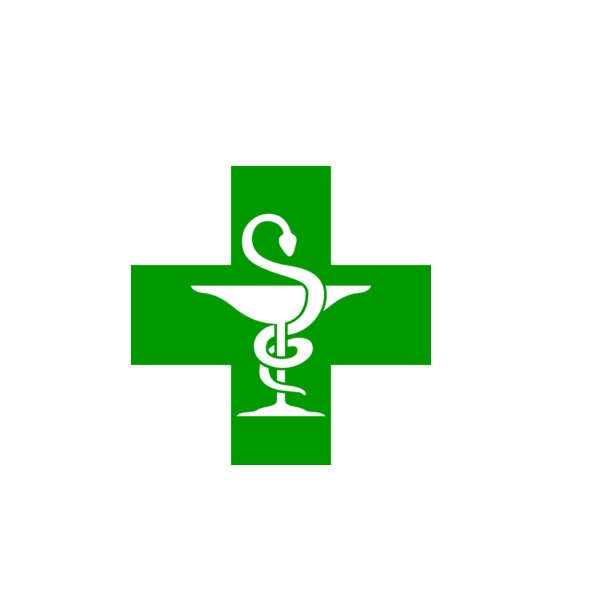 Tuyển gấp nhân viên bán thuốc tây ca sáng tại Quận 6. TPHCM