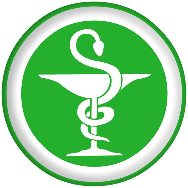 Tuyển nhân viên bán chính tại tphcm