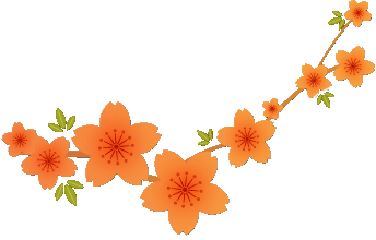 Tuyển nhân viên bán thuốc