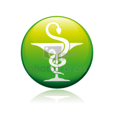 TUYEN NHAN VIEN BAN THUOC CO KINH NGHIEM