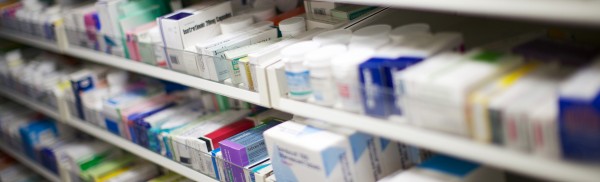 Tuyển nhân viên nữ bán thuốc Khu vực Tân Bình, Tp HCM