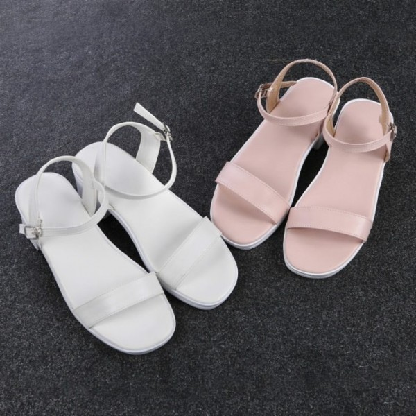 tuyển nhân viên phụ bán tiệm thuốc tây