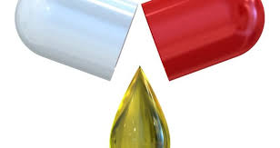 Tuyển NV học việc, giúp việc tại nhà thuốc