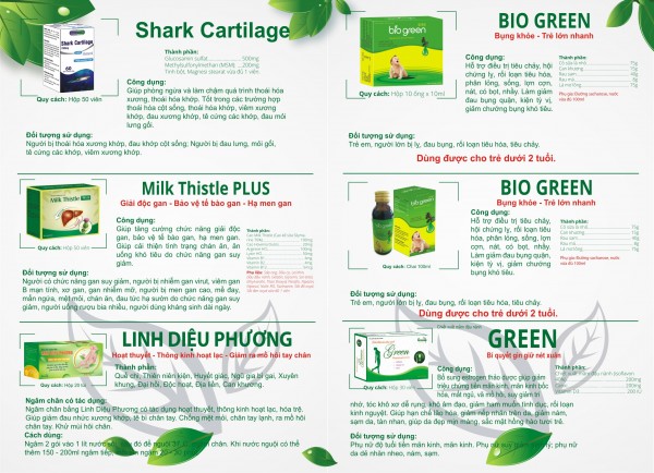 TUYỂN TRÌNH DƯỢC VIÊN GẤP GẤP 