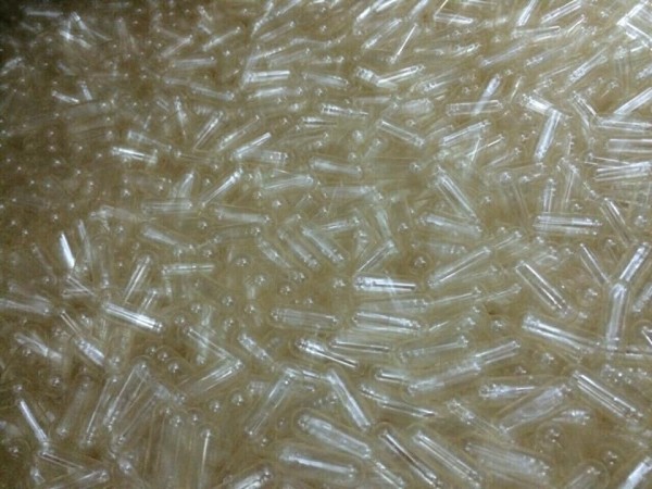 Vỏ nang nhộng, cung cấp vỏ nang rỗng, khuôn làm viên nang thuốc, khuôn vô nang thủ công