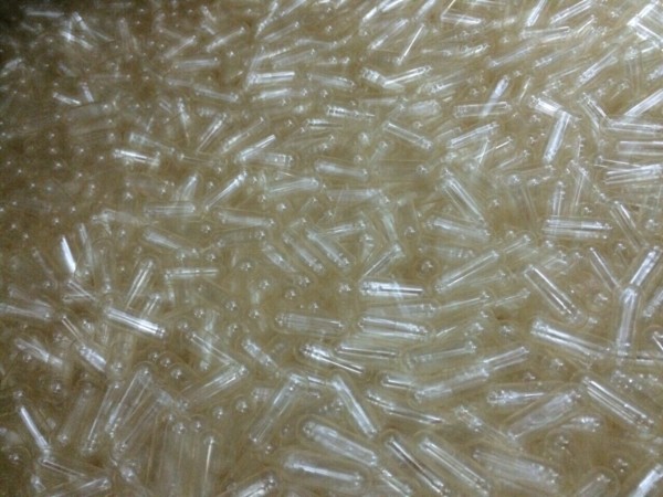 Vỏ nang rỗng thuốc con nhộng, vỏ viên nang vô thuốc bắc thuốc nam, vỏ nang chiết thuốc thực phẩm chức năng